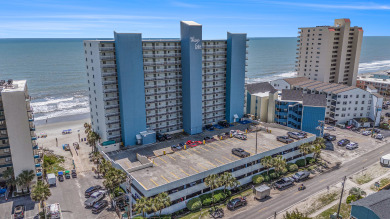 Lake House Oceanfront 1bed2bath-Water's Edge Resort-1008 IndoorOutdoor Pool &amp Hot Tub, , on  in South Carolina - Lakehouse Vacation Rental - Lake Home for rent on LakeHouseVacations.com