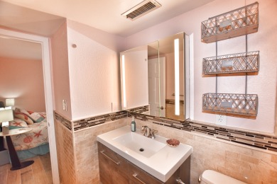 Lake House Oceanfront 1bed2bath-Water's Edge Resort-1008 IndoorOutdoor Pool &amp Hot Tub, , on  in South Carolina - Lakehouse Vacation Rental - Lake Home for rent on LakeHouseVacations.com