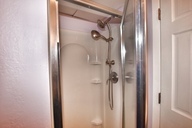 Lake House Oceanfront 1bed2bath-Water's Edge Resort-1008 IndoorOutdoor Pool &amp Hot Tub, , on  in South Carolina - Lakehouse Vacation Rental - Lake Home for rent on LakeHouseVacations.com