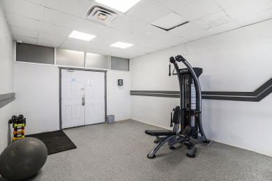 Lake House Oceanfront 1bed2bath-Water's Edge Resort-1008 IndoorOutdoor Pool &amp Hot Tub, , on  in South Carolina - Lakehouse Vacation Rental - Lake Home for rent on LakeHouseVacations.com