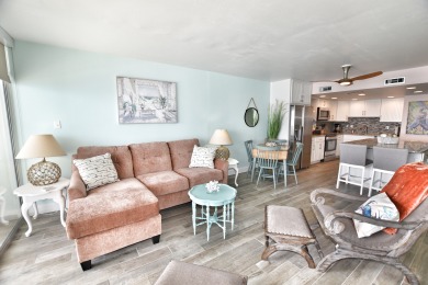 Lake House Oceanfront 1bed2bath-Water's Edge Resort-1008 IndoorOutdoor Pool &amp Hot Tub, , on  in South Carolina - Lakehouse Vacation Rental - Lake Home for rent on LakeHouseVacations.com