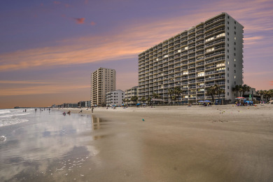 Lake House Oceanfront 1bed2bath-Water's Edge Resort-1008 IndoorOutdoor Pool &amp Hot Tub, , on  in South Carolina - Lakehouse Vacation Rental - Lake Home for rent on LakeHouseVacations.com