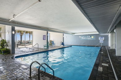 Lake House Oceanfront 1bed2bath-Water's Edge Resort-1008 IndoorOutdoor Pool &amp Hot Tub, , on  in South Carolina - Lakehouse Vacation Rental - Lake Home for rent on LakeHouseVacations.com