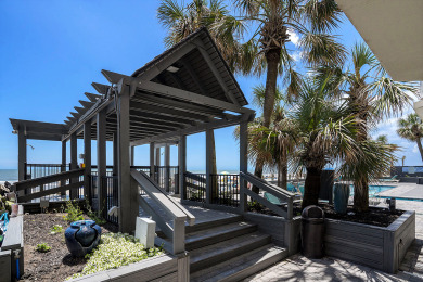 Lake House Oceanfront 1bed2bath-Water's Edge Resort-1008 IndoorOutdoor Pool &amp Hot Tub, , on  in South Carolina - Lakehouse Vacation Rental - Lake Home for rent on LakeHouseVacations.com