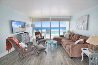 Lake House Oceanfront 1bed2bath-Water's Edge Resort-1008 IndoorOutdoor Pool &amp Hot Tub, , on  in South Carolina - Lakehouse Vacation Rental - Lake Home for rent on LakeHouseVacations.com