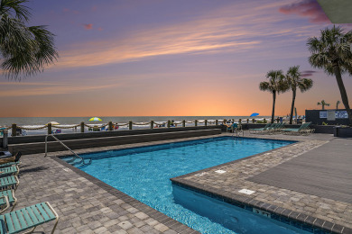 Lake House Oceanfront 1bed2bath-Water's Edge Resort-1008 IndoorOutdoor Pool &amp Hot Tub, , on  in South Carolina - Lakehouse Vacation Rental - Lake Home for rent on LakeHouseVacations.com