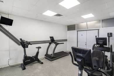 Lake House Oceanfront 1bed2bath-Water's Edge Resort-1008 IndoorOutdoor Pool &amp Hot Tub, , on  in South Carolina - Lakehouse Vacation Rental - Lake Home for rent on LakeHouseVacations.com