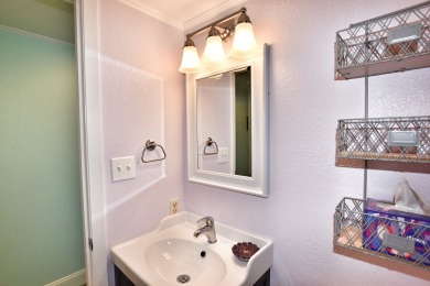 Lake House Oceanfront 1bed2bath-Water's Edge Resort-1008 IndoorOutdoor Pool &amp Hot Tub, , on  in South Carolina - Lakehouse Vacation Rental - Lake Home for rent on LakeHouseVacations.com