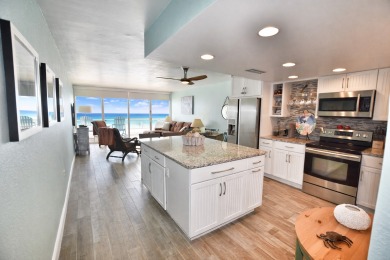 Lake House Oceanfront 1bed2bath-Water's Edge Resort-1008 IndoorOutdoor Pool &amp Hot Tub, , on  in South Carolina - Lakehouse Vacation Rental - Lake Home for rent on LakeHouseVacations.com