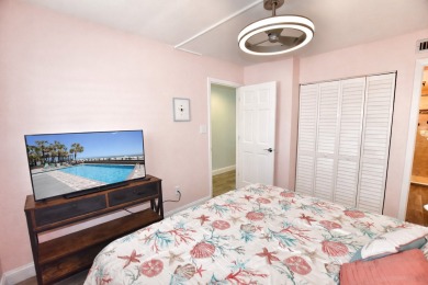 Lake House Oceanfront 1bed2bath-Water's Edge Resort-1008 IndoorOutdoor Pool &amp Hot Tub, , on  in South Carolina - Lakehouse Vacation Rental - Lake Home for rent on LakeHouseVacations.com