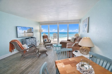 Lake House Oceanfront 1bed2bath-Water's Edge Resort-1008 IndoorOutdoor Pool &amp Hot Tub, , on  in South Carolina - Lakehouse Vacation Rental - Lake Home for rent on LakeHouseVacations.com