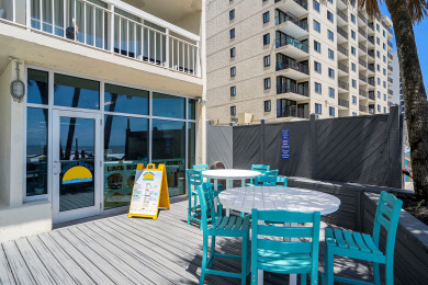 Lake House Oceanfront 1bed2bath-Water's Edge Resort-1008 IndoorOutdoor Pool &amp Hot Tub, , on  in South Carolina - Lakehouse Vacation Rental - Lake Home for rent on LakeHouseVacations.com