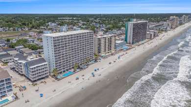 Lake House Oceanfront 1bed2bath-Water's Edge Resort-1008 IndoorOutdoor Pool &amp Hot Tub, , on  in South Carolina - Lakehouse Vacation Rental - Lake Home for rent on LakeHouseVacations.com