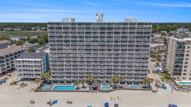 Lake House Oceanfront 1bed2bath-Water's Edge Resort-1008 IndoorOutdoor Pool &amp Hot Tub, , on  in South Carolina - Lakehouse Vacation Rental - Lake Home for rent on LakeHouseVacations.com