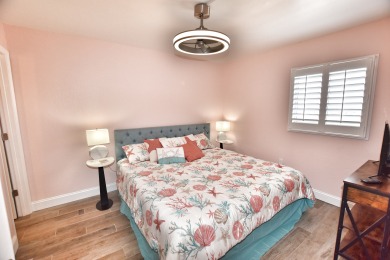 Lake House Oceanfront 1bed2bath-Water's Edge Resort-1008 IndoorOutdoor Pool &amp Hot Tub, , on  in South Carolina - Lakehouse Vacation Rental - Lake Home for rent on LakeHouseVacations.com