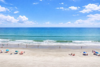 Lake House Oceanfront 1bed2bath-Water's Edge Resort-1008 IndoorOutdoor Pool &amp Hot Tub, , on  in South Carolina - Lakehouse Vacation Rental - Lake Home for rent on LakeHouseVacations.com