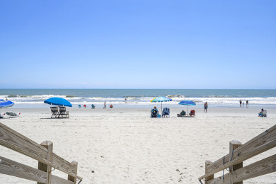 Lake House Oceanfront 1bed2bath-Water's Edge Resort-1008 IndoorOutdoor Pool &amp Hot Tub, , on  in South Carolina - Lakehouse Vacation Rental - Lake Home for rent on LakeHouseVacations.com