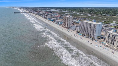 Lake House Oceanfront 1bed2bath-Water's Edge Resort-1008 IndoorOutdoor Pool &amp Hot Tub, , on  in South Carolina - Lakehouse Vacation Rental - Lake Home for rent on LakeHouseVacations.com