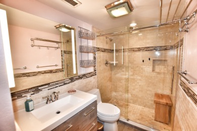 Lake House Oceanfront 1bed2bath-Water's Edge Resort-1008 IndoorOutdoor Pool &amp Hot Tub, , on  in South Carolina - Lakehouse Vacation Rental - Lake Home for rent on LakeHouseVacations.com