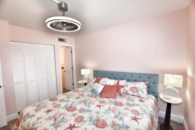 Lake House Oceanfront 1bed2bath-Water's Edge Resort-1008 IndoorOutdoor Pool &amp Hot Tub, , on  in South Carolina - Lakehouse Vacation Rental - Lake Home for rent on LakeHouseVacations.com