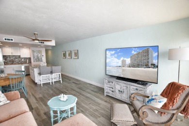 Lake House Oceanfront 1bed2bath-Water's Edge Resort-1008 IndoorOutdoor Pool &amp Hot Tub, , on  in South Carolina - Lakehouse Vacation Rental - Lake Home for rent on LakeHouseVacations.com