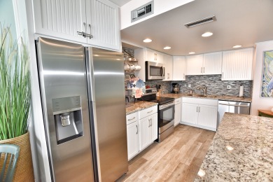 Lake House Oceanfront 1bed2bath-Water's Edge Resort-1008 IndoorOutdoor Pool &amp Hot Tub, , on  in South Carolina - Lakehouse Vacation Rental - Lake Home for rent on LakeHouseVacations.com