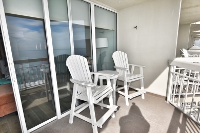 Lake House Oceanfront 1bed2bath-Water's Edge Resort-1008 IndoorOutdoor Pool &amp Hot Tub, , on  in South Carolina - Lakehouse Vacation Rental - Lake Home for rent on LakeHouseVacations.com