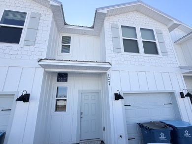 Lake House Brand New Townhome Retreat Close to Everything! - Signature Properties, , on  in Alabama - Lakehouse Vacation Rental - Lake Home for rent on LakeHouseVacations.com