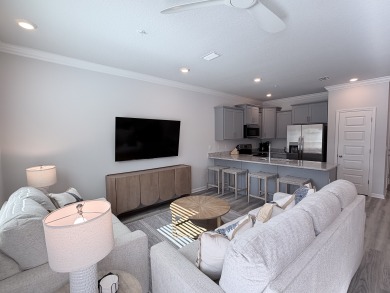 Lake House Brand New Townhome Retreat Close to Everything! - Signature Properties, , on  in Alabama - Lakehouse Vacation Rental - Lake Home for rent on LakeHouseVacations.com