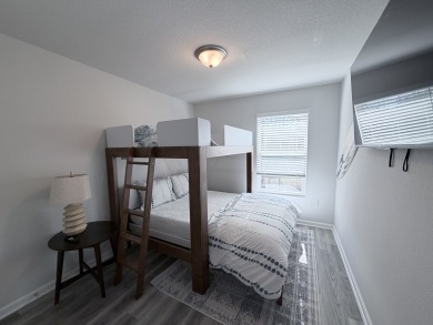 Lake House Brand New Townhome Retreat Close to Everything! - Signature Properties, , on  in Alabama - Lakehouse Vacation Rental - Lake Home for rent on LakeHouseVacations.com