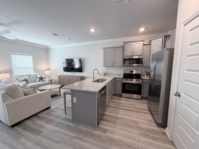 Lake House Brand New Townhome Retreat Close to Everything! - Signature Properties, , on  in Alabama - Lakehouse Vacation Rental - Lake Home for rent on LakeHouseVacations.com