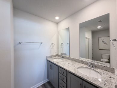 Lake House Brand New Townhome Retreat Close to Everything! - Signature Properties, , on  in Alabama - Lakehouse Vacation Rental - Lake Home for rent on LakeHouseVacations.com