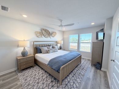 Lake House Brand New Townhome Retreat Close to Everything! - Signature Properties, , on  in Alabama - Lakehouse Vacation Rental - Lake Home for rent on LakeHouseVacations.com