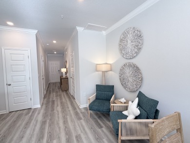 Lake House Brand New Townhome Retreat Close to Everything! - Signature Properties, , on  in Alabama - Lakehouse Vacation Rental - Lake Home for rent on LakeHouseVacations.com