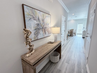 Lake House Brand New Townhome Retreat Close to Everything! - Signature Properties, , on  in Alabama - Lakehouse Vacation Rental - Lake Home for rent on LakeHouseVacations.com