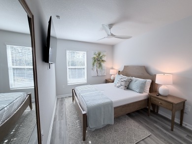 Lake House Brand New Townhome Retreat Close to Everything! - Signature Properties, , on  in Alabama - Lakehouse Vacation Rental - Lake Home for rent on LakeHouseVacations.com