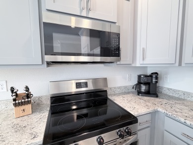 Lake House Brand New Townhome Retreat Close to Everything! - Signature Properties, , on  in Alabama - Lakehouse Vacation Rental - Lake Home for rent on LakeHouseVacations.com