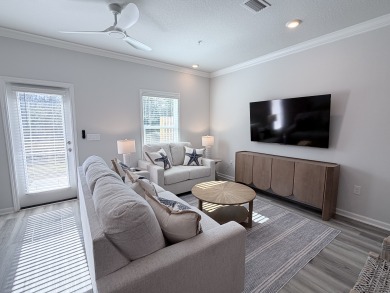 Lake House Brand New Townhome Retreat Close to Everything! - Signature Properties, , on  in Alabama - Lakehouse Vacation Rental - Lake Home for rent on LakeHouseVacations.com