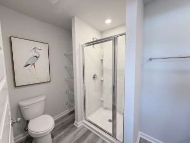 Lake House Brand New Townhome Retreat Close to Everything! - Signature Properties, , on  in Alabama - Lakehouse Vacation Rental - Lake Home for rent on LakeHouseVacations.com