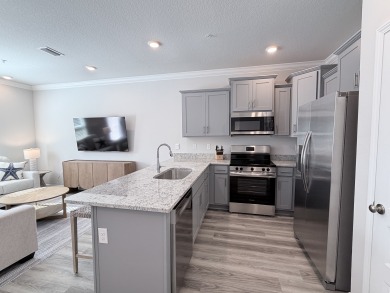 Lake House Brand New Townhome Retreat Close to Everything! - Signature Properties, , on  in Alabama - Lakehouse Vacation Rental - Lake Home for rent on LakeHouseVacations.com