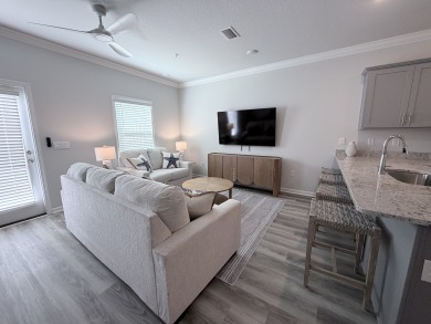 Lake House Brand New Townhome Retreat Close to Everything! - Signature Properties, , on  in Alabama - Lakehouse Vacation Rental - Lake Home for rent on LakeHouseVacations.com