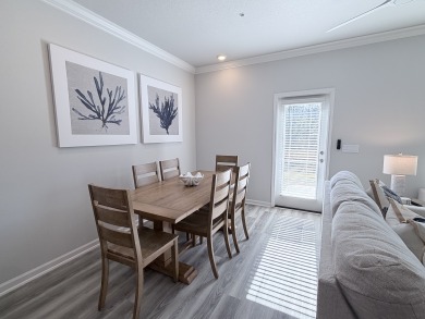 Lake House Brand New Townhome Retreat Close to Everything! - Signature Properties, , on  in Alabama - Lakehouse Vacation Rental - Lake Home for rent on LakeHouseVacations.com