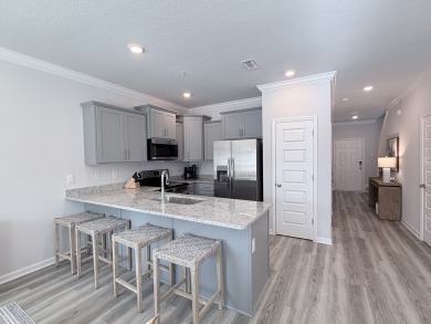 Lake House Brand New Townhome Retreat Close to Everything! - Signature Properties, , on  in Alabama - Lakehouse Vacation Rental - Lake Home for rent on LakeHouseVacations.com