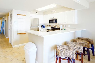 Lake House PI 212 Salty Air Bliss - Simply Beachy!, , on  in Florida - Lakehouse Vacation Rental - Lake Home for rent on LakeHouseVacations.com