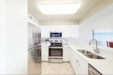 Lake House PI 212 Salty Air Bliss - Simply Beachy!, , on  in Florida - Lakehouse Vacation Rental - Lake Home for rent on LakeHouseVacations.com