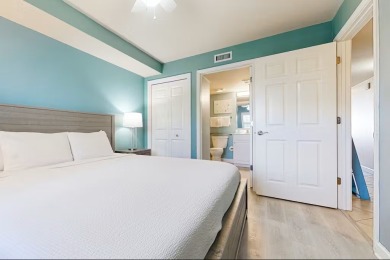 Lake House PI 212 Salty Air Bliss - Simply Beachy!, , on  in Florida - Lakehouse Vacation Rental - Lake Home for rent on LakeHouseVacations.com