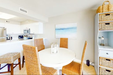 Lake House PI 212 Salty Air Bliss - Simply Beachy!, , on  in Florida - Lakehouse Vacation Rental - Lake Home for rent on LakeHouseVacations.com