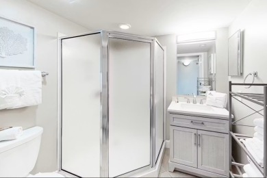 Lake House PI 212 Salty Air Bliss - Simply Beachy!, , on  in Florida - Lakehouse Vacation Rental - Lake Home for rent on LakeHouseVacations.com