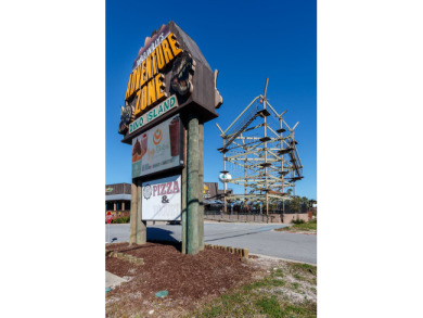 Lake House PI 212 Salty Air Bliss - Simply Beachy!, , on  in Florida - Lakehouse Vacation Rental - Lake Home for rent on LakeHouseVacations.com