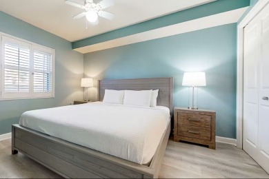 Lake House PI 212 Salty Air Bliss - Simply Beachy!, , on  in Florida - Lakehouse Vacation Rental - Lake Home for rent on LakeHouseVacations.com